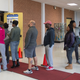 Illustration for article titled Report: Many States Still Relying On Outdated Methods To Disenfranchise Votersem/em